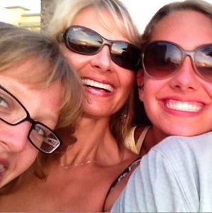 Meet your Posher, Iwona